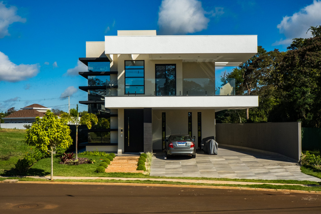 Cond. Royal Boulevard Yath